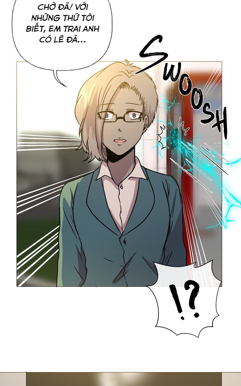 Đọc truyện Trọng sinh mạc thế - Chap 62